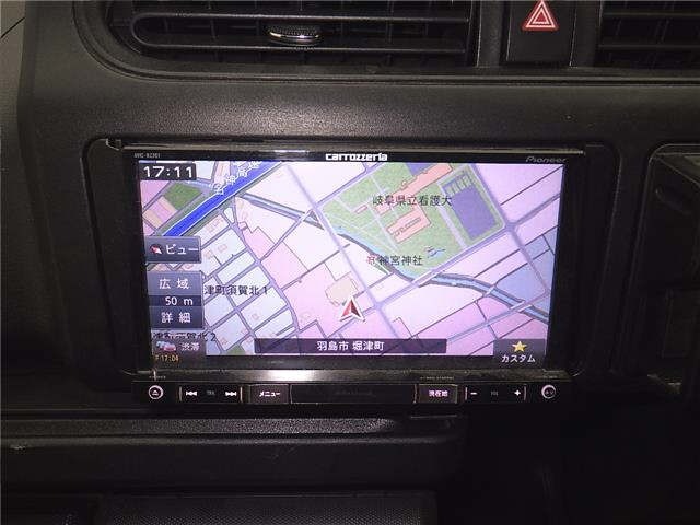 Toyota PROBOX VAN 2018 7017966-6