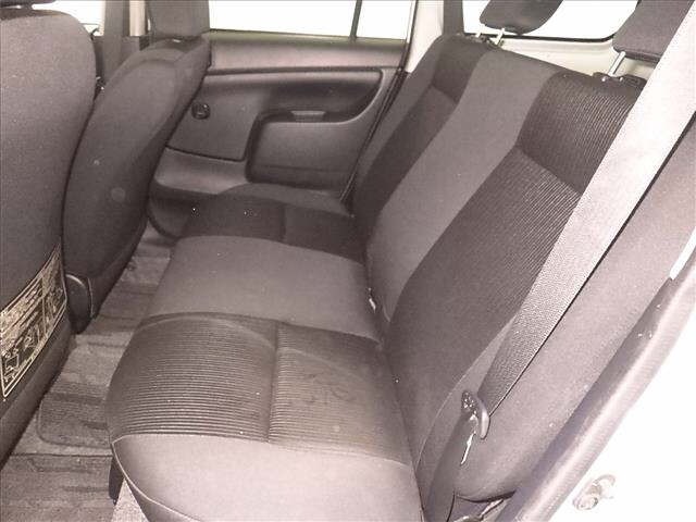 Toyota PROBOX VAN 2018 7017966-7