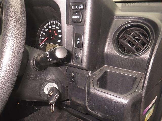Toyota PROBOX VAN 2018 7017966-8