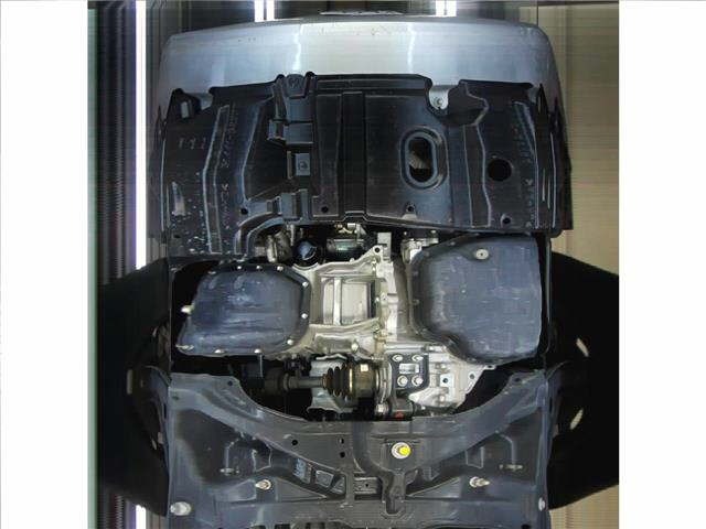 Toyota PROBOX VAN 2018 7017966-9