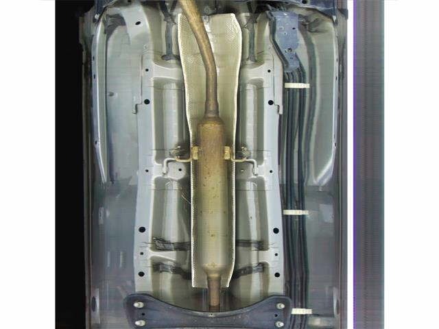 Toyota PROBOX VAN 2021 7017967-10