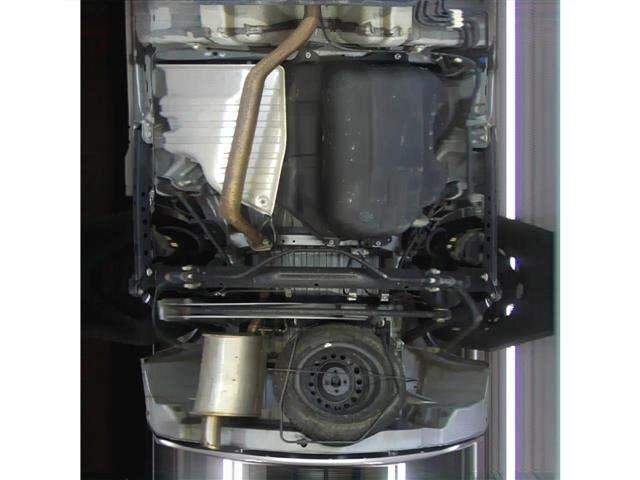 Toyota PROBOX VAN 2021 7017967-11
