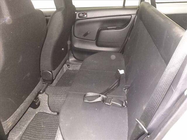 Toyota PROBOX VAN 2021 7017967-7