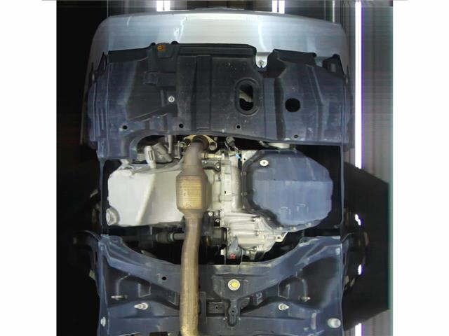 Toyota PROBOX VAN 2021 7017967-9