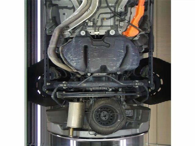 Toyota PROBOX VAN 2021 7017968-11