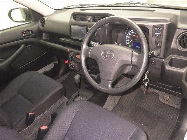 Toyota PROBOX VAN 2021 7017968-3