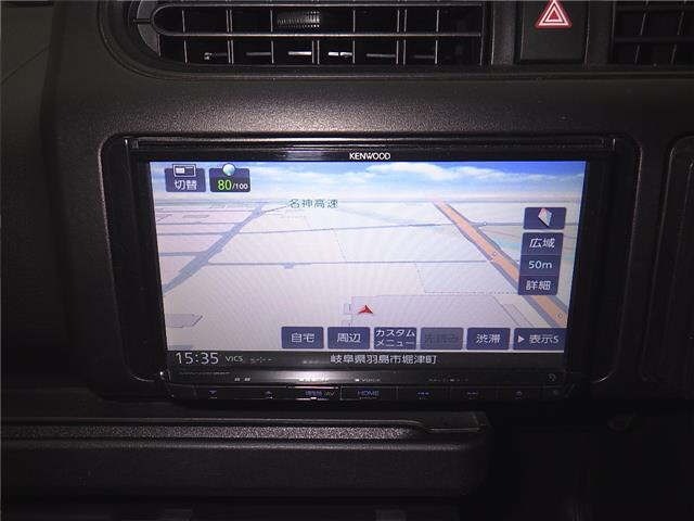 Toyota PROBOX VAN 2021 7017968-6