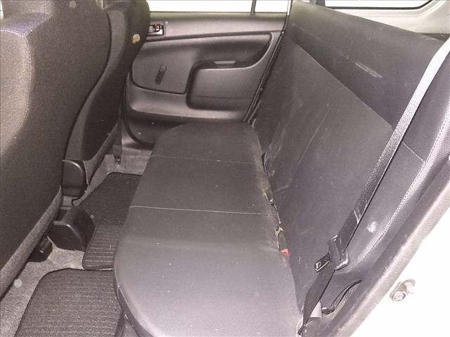 Toyota PROBOX VAN 2021 7017968-7