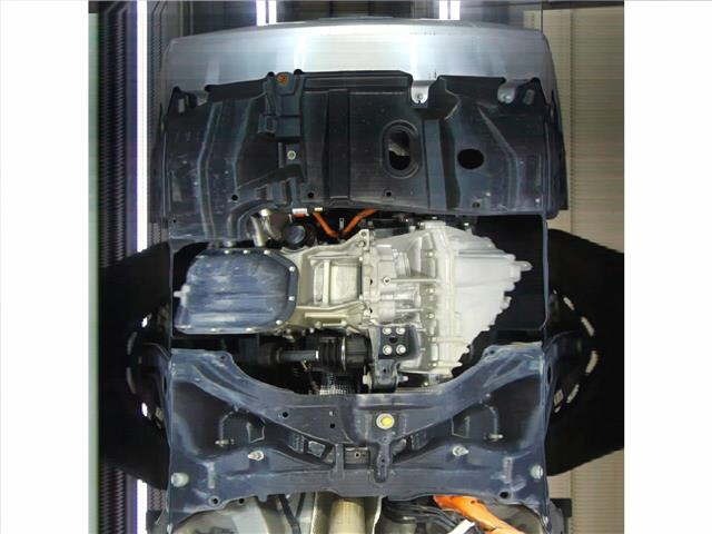 Toyota PROBOX VAN 2021 7017968-9
