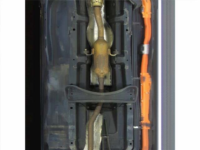 Toyota PROBOX VAN 2021 7017969-10