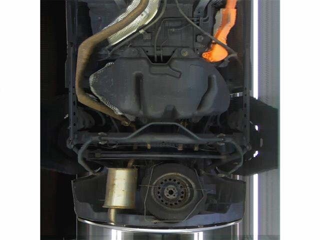 Toyota PROBOX VAN 2021 7017969-11