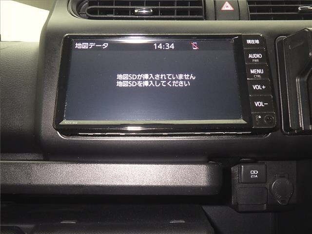 Toyota PROBOX VAN 2021 7017969-6