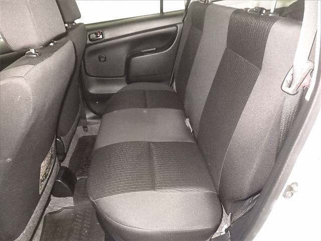 Toyota PROBOX VAN 2021 7017969-7