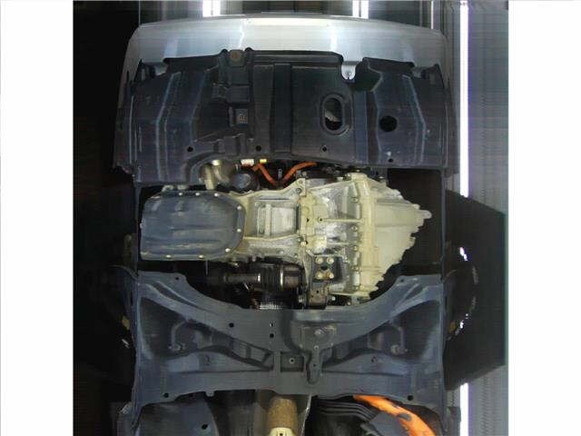 Toyota PROBOX VAN 2021 7017969-9
