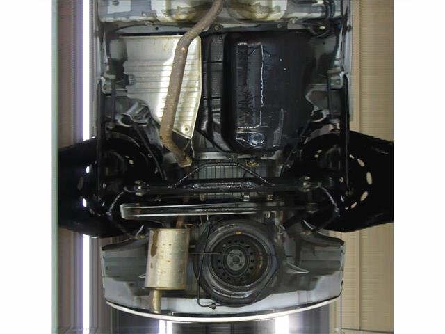 Toyota PROBOX VAN 2021 7017971-11