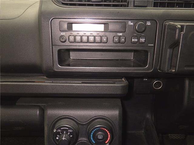 Toyota PROBOX VAN 2021 7017971-6