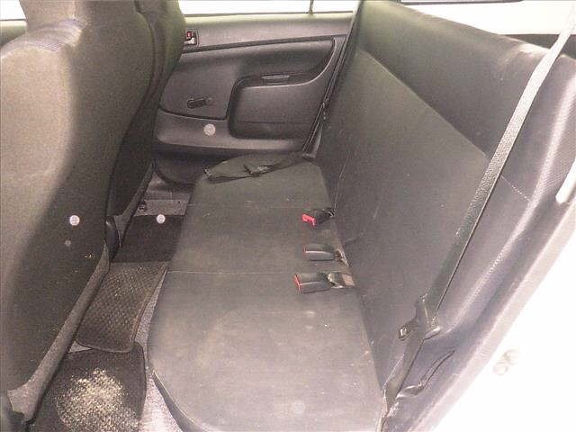 Toyota PROBOX VAN 2021 7017971-7