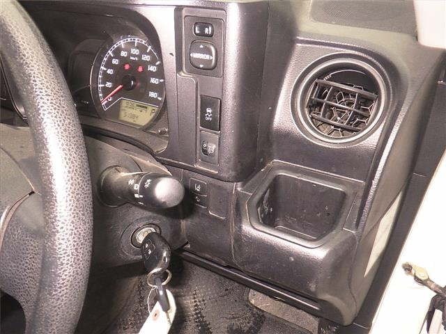 Toyota PROBOX VAN 2021 7017971-8