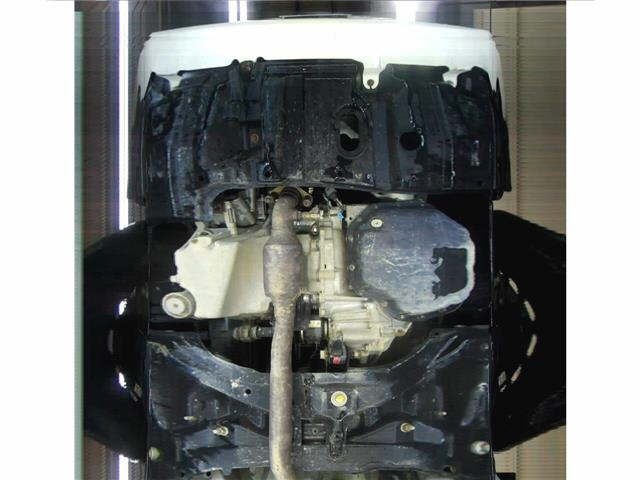 Toyota PROBOX VAN 2021 7017971-9