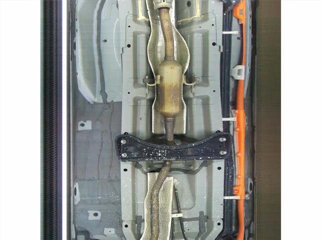 Toyota PROBOX VAN 2022 7017981-10