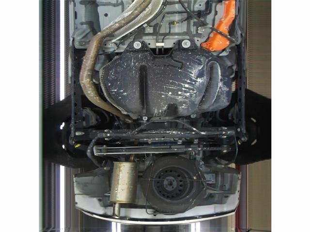 Toyota PROBOX VAN 2022 7017981-11