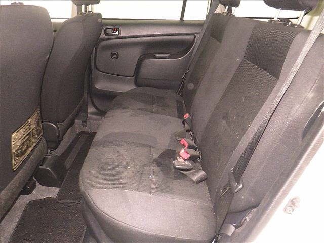 Toyota PROBOX VAN 2022 7017981-7