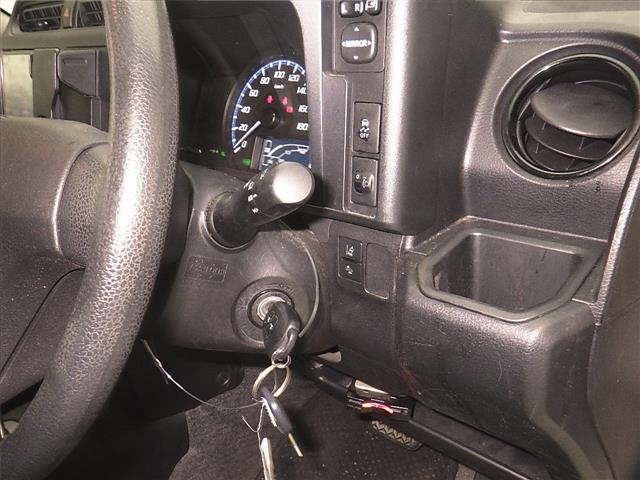 Toyota PROBOX VAN 2022 7017981-8