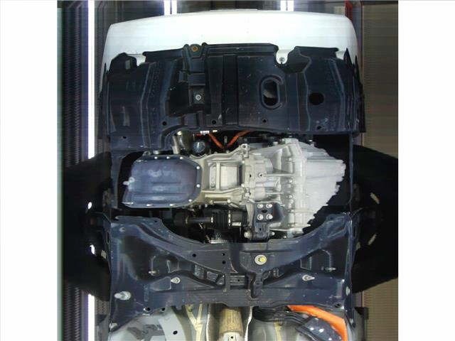 Toyota PROBOX VAN 2022 7017981-9