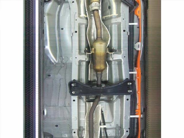 Toyota PROBOX VAN 2022 7017982-10