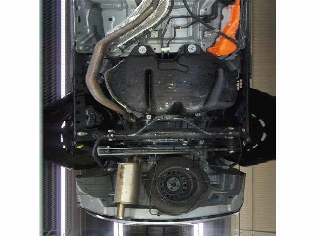 Toyota PROBOX VAN 2022 7017982-11