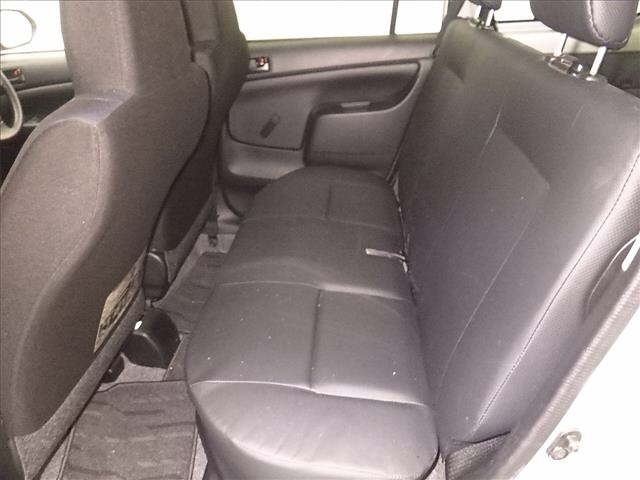 Toyota PROBOX VAN 2022 7017982-7