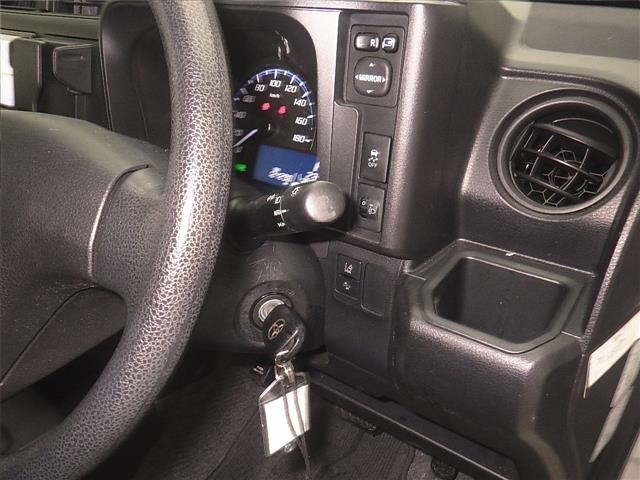 Toyota PROBOX VAN 2022 7017982-8