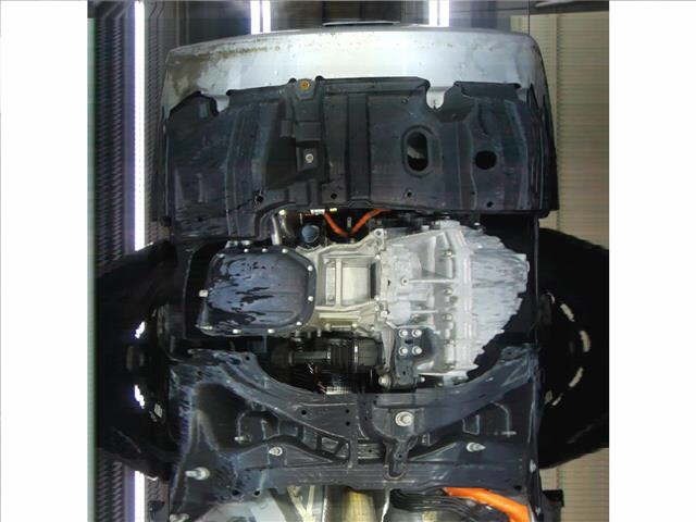 Toyota PROBOX VAN 2022 7017982-9