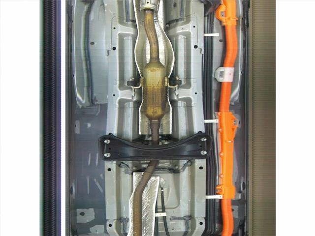 Toyota PROBOX VAN 2021 7017987-10
