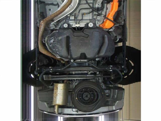 Toyota PROBOX VAN 2021 7017987-11