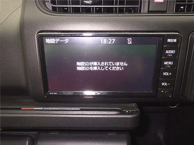Toyota PROBOX VAN 2021 7017987-6