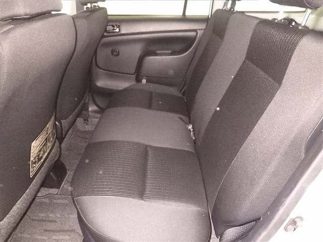 Toyota PROBOX VAN 2021 7017987-7