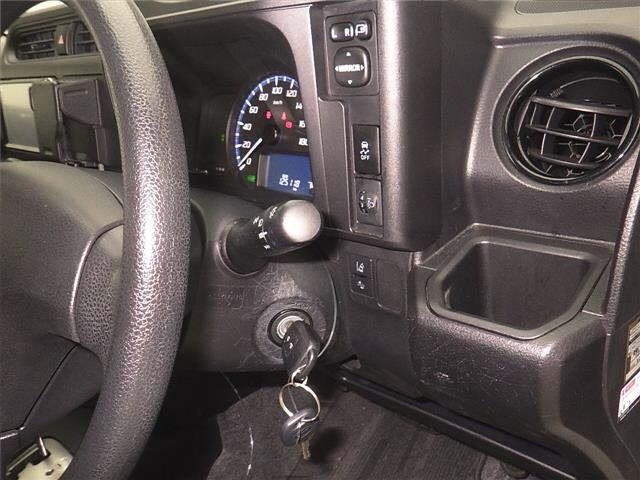 Toyota PROBOX VAN 2021 7017987-8