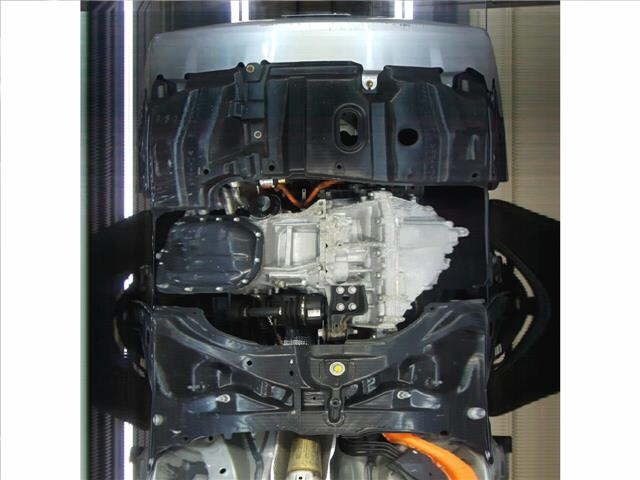 Toyota PROBOX VAN 2021 7017987-9