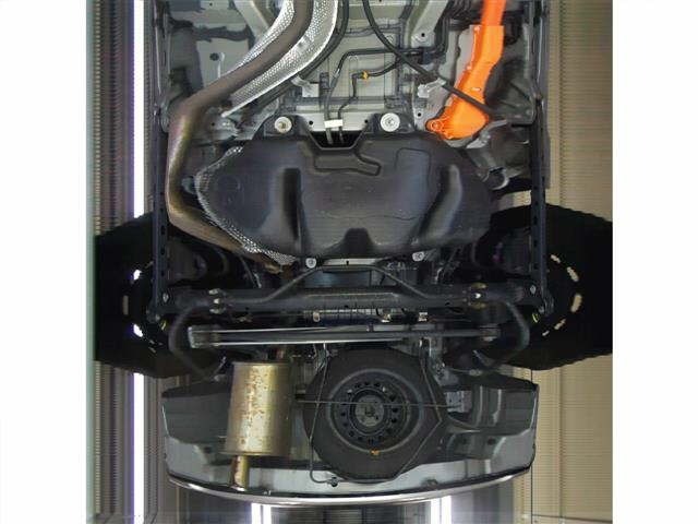 Toyota PROBOX VAN 2021 7017988-11