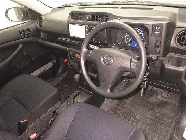 Toyota PROBOX VAN 2021 7017988-3