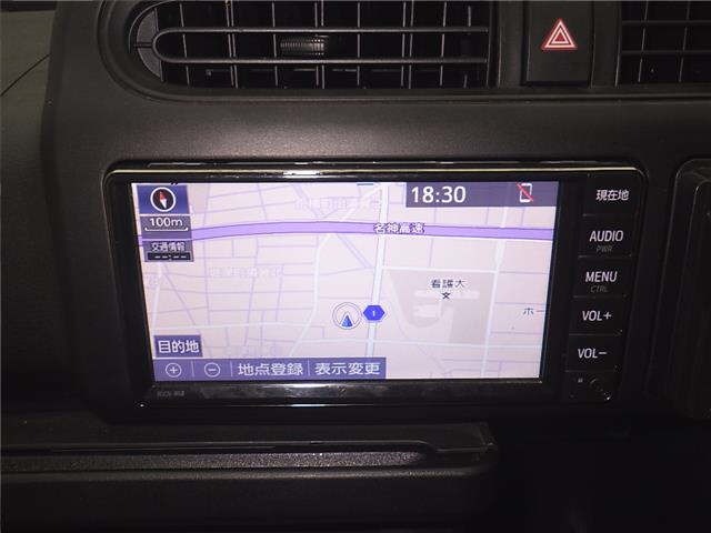 Toyota PROBOX VAN 2021 7017988-6