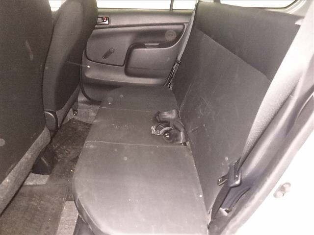 Toyota PROBOX VAN 2021 7017988-7