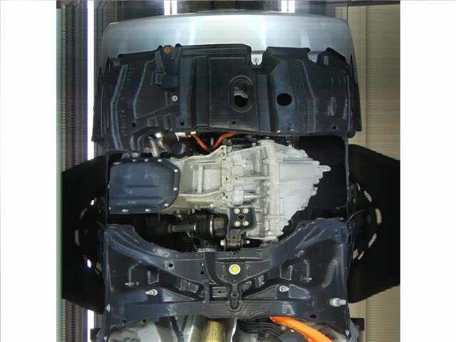 Toyota PROBOX VAN 2021 7017988-9