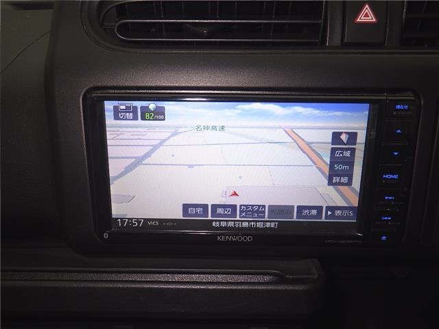 Toyota PROBOX VAN 2021 7017990-6