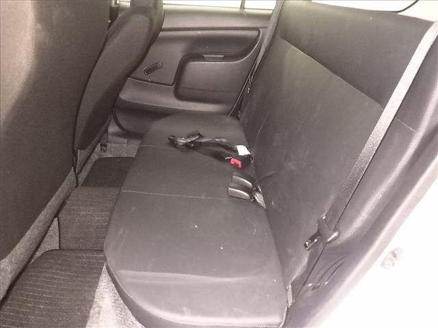 Toyota PROBOX VAN 2021 7017990-7