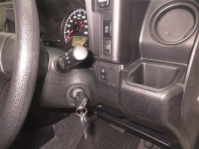 Toyota PROBOX VAN 2021 7017990-8