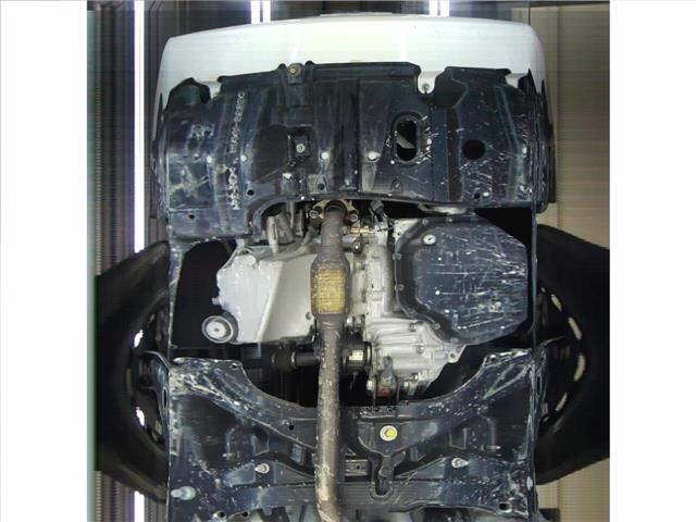 Toyota PROBOX VAN 2021 7017990-9