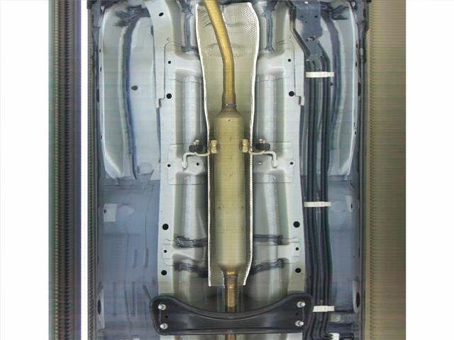 Toyota PROBOX VAN 2021 7017991-10