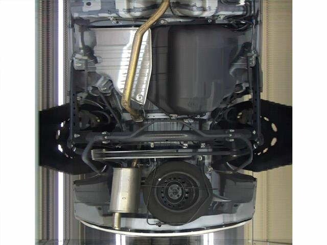 Toyota PROBOX VAN 2021 7017991-11